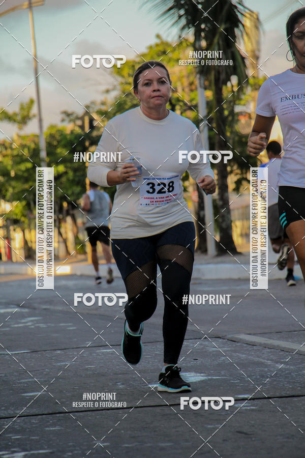 Buy your photos of the eventI CORRIDA E CAMINHADA PELA DOA��O DE SANGUE on Fotop