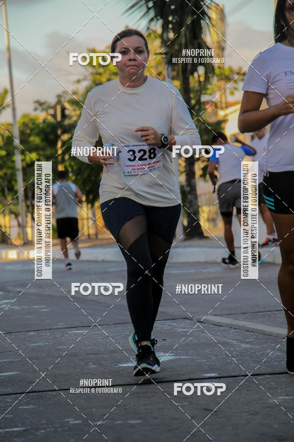 Buy your photos of the eventI CORRIDA E CAMINHADA PELA DOA��O DE SANGUE on Fotop