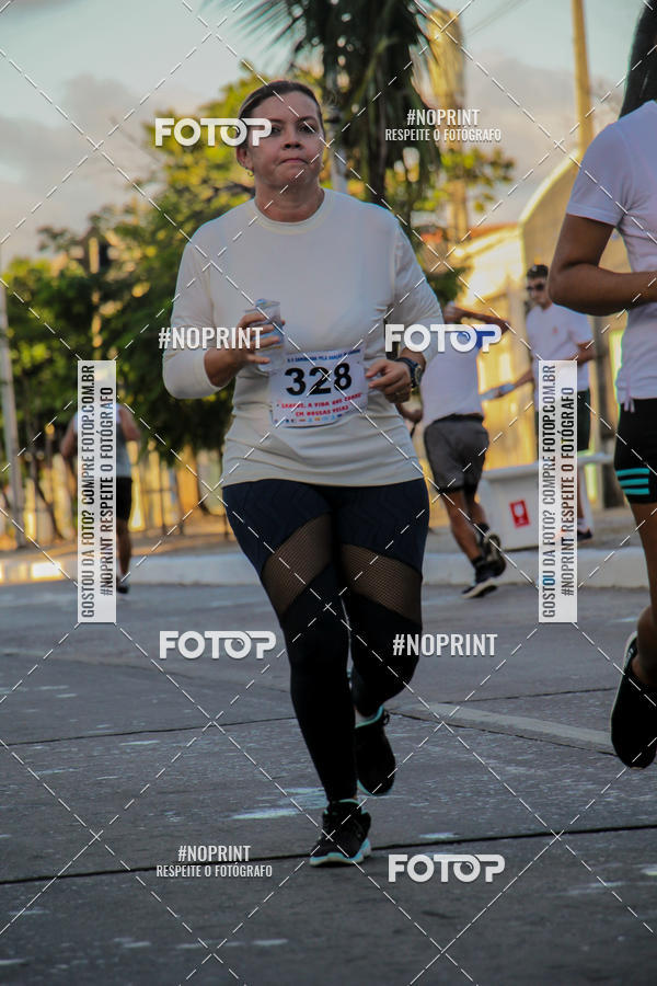 Buy your photos of the eventI CORRIDA E CAMINHADA PELA DOA��O DE SANGUE on Fotop