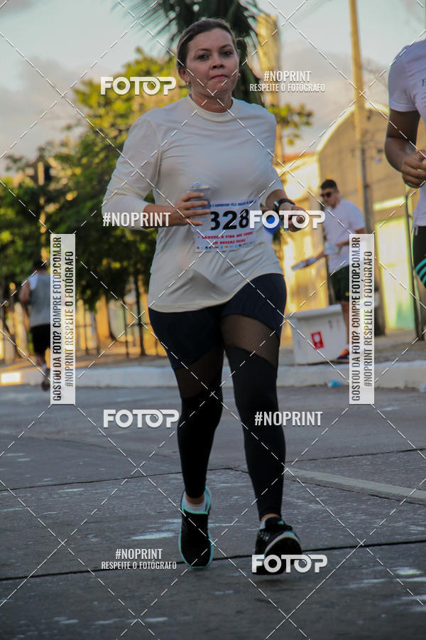Buy your photos of the eventI CORRIDA E CAMINHADA PELA DOA��O DE SANGUE on Fotop