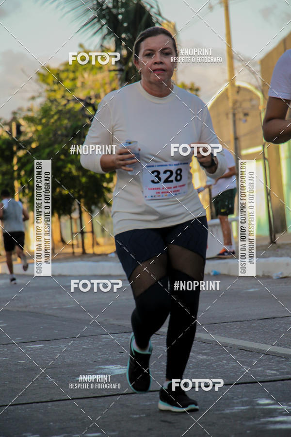 Buy your photos of the eventI CORRIDA E CAMINHADA PELA DOA��O DE SANGUE on Fotop