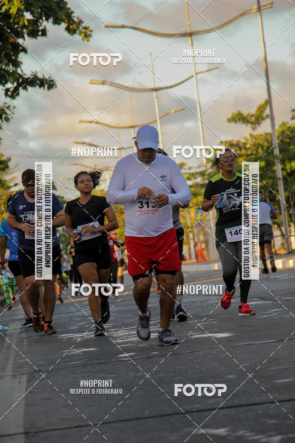 Buy your photos of the eventI CORRIDA E CAMINHADA PELA DOA��O DE SANGUE on Fotop