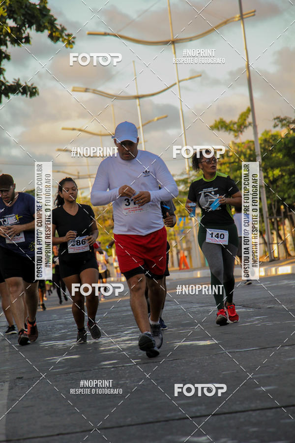 Buy your photos of the eventI CORRIDA E CAMINHADA PELA DOA��O DE SANGUE on Fotop