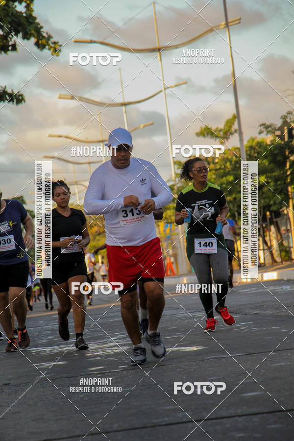 Buy your photos of the eventI CORRIDA E CAMINHADA PELA DOA��O DE SANGUE on Fotop