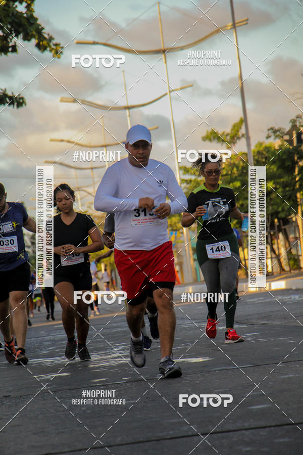Buy your photos of the eventI CORRIDA E CAMINHADA PELA DOA��O DE SANGUE on Fotop