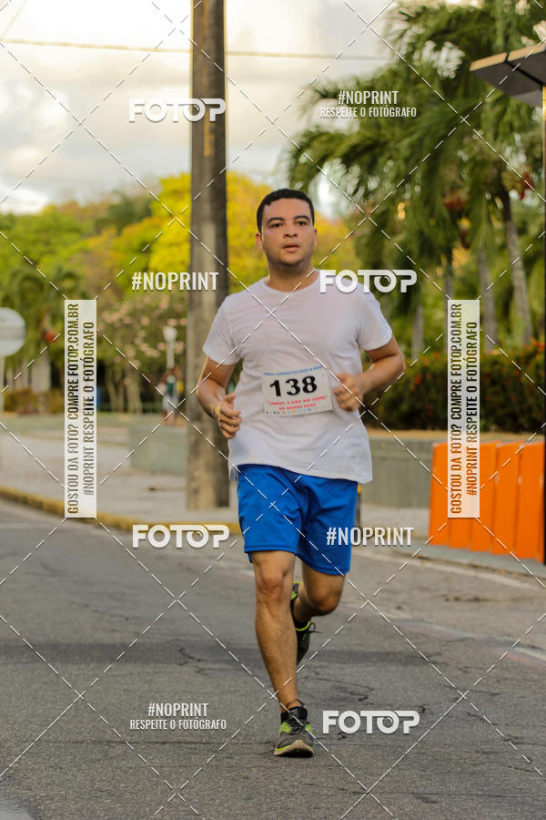 Buy your photos of the eventI CORRIDA E CAMINHADA PELA DOA��O DE SANGUE on Fotop