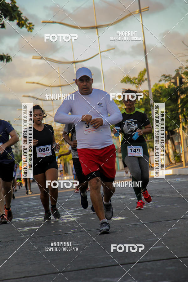 Buy your photos of the eventI CORRIDA E CAMINHADA PELA DOA��O DE SANGUE on Fotop