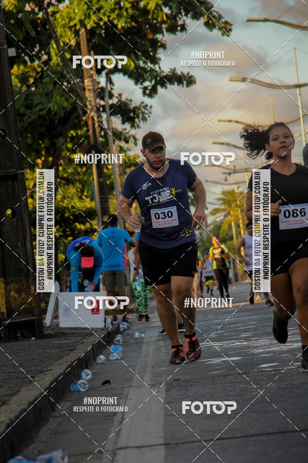 Buy your photos of the eventI CORRIDA E CAMINHADA PELA DOA��O DE SANGUE on Fotop