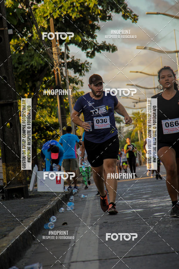 Buy your photos of the eventI CORRIDA E CAMINHADA PELA DOA��O DE SANGUE on Fotop