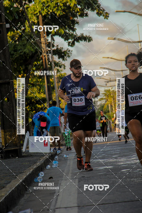 Buy your photos of the eventI CORRIDA E CAMINHADA PELA DOA��O DE SANGUE on Fotop