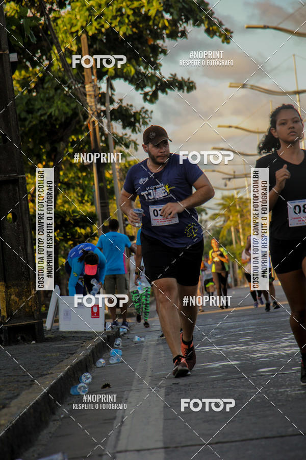 Buy your photos of the eventI CORRIDA E CAMINHADA PELA DOA��O DE SANGUE on Fotop