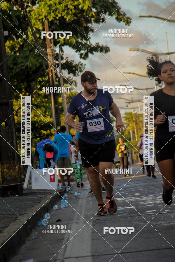 Buy your photos of the eventI CORRIDA E CAMINHADA PELA DOA��O DE SANGUE on Fotop