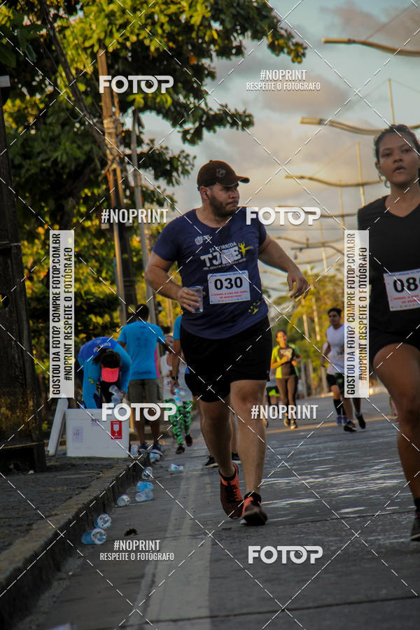 Buy your photos of the eventI CORRIDA E CAMINHADA PELA DOA��O DE SANGUE on Fotop