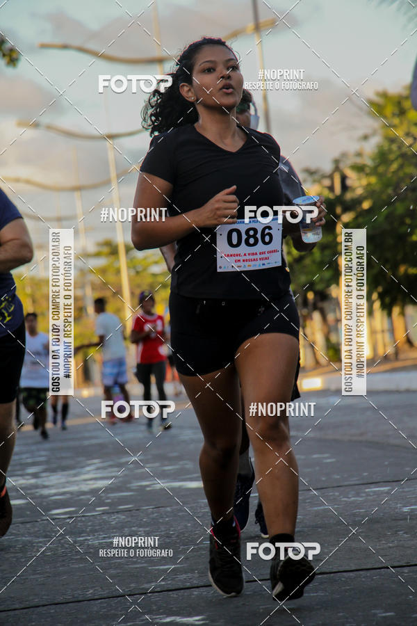 Buy your photos of the eventI CORRIDA E CAMINHADA PELA DOA��O DE SANGUE on Fotop