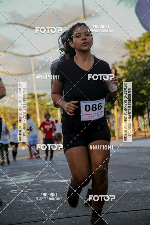 Buy your photos of the eventI CORRIDA E CAMINHADA PELA DOA��O DE SANGUE on Fotop