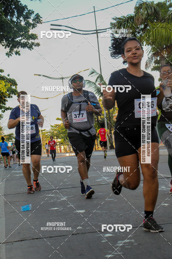 Buy your photos of the eventI CORRIDA E CAMINHADA PELA DOA��O DE SANGUE on Fotop
