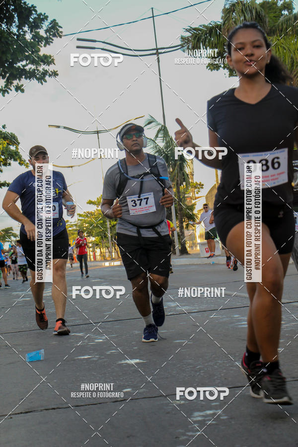 Buy your photos of the eventI CORRIDA E CAMINHADA PELA DOA��O DE SANGUE on Fotop