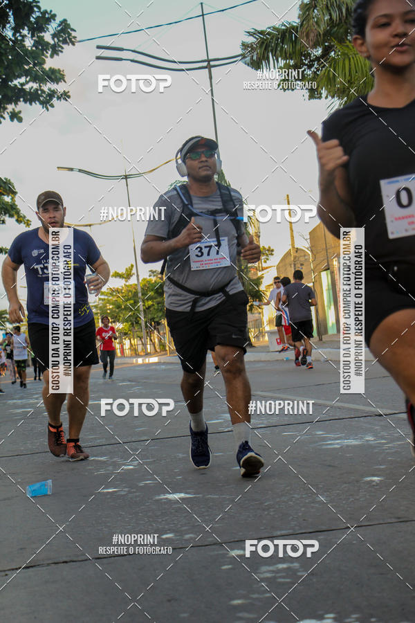 Buy your photos of the eventI CORRIDA E CAMINHADA PELA DOA��O DE SANGUE on Fotop