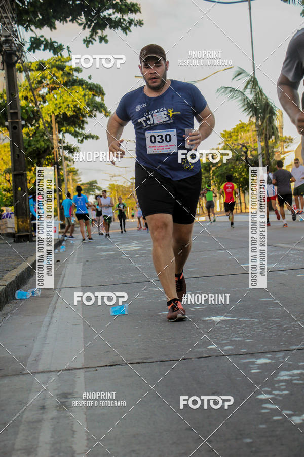 Buy your photos of the eventI CORRIDA E CAMINHADA PELA DOA��O DE SANGUE on Fotop