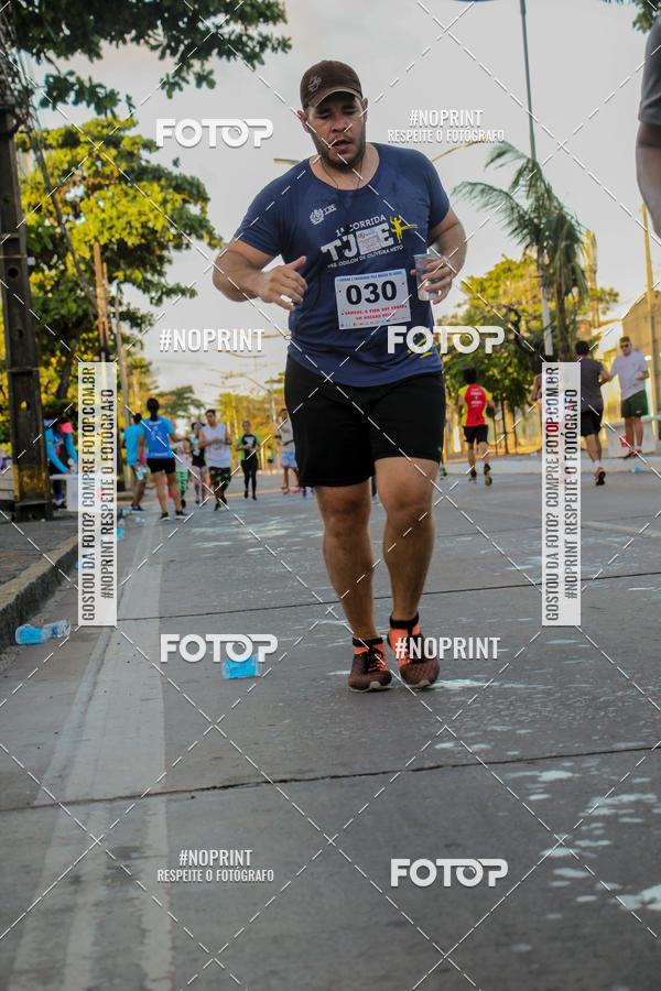 Buy your photos of the eventI CORRIDA E CAMINHADA PELA DOA��O DE SANGUE on Fotop