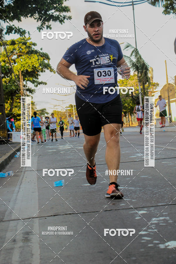 Buy your photos of the eventI CORRIDA E CAMINHADA PELA DOA��O DE SANGUE on Fotop