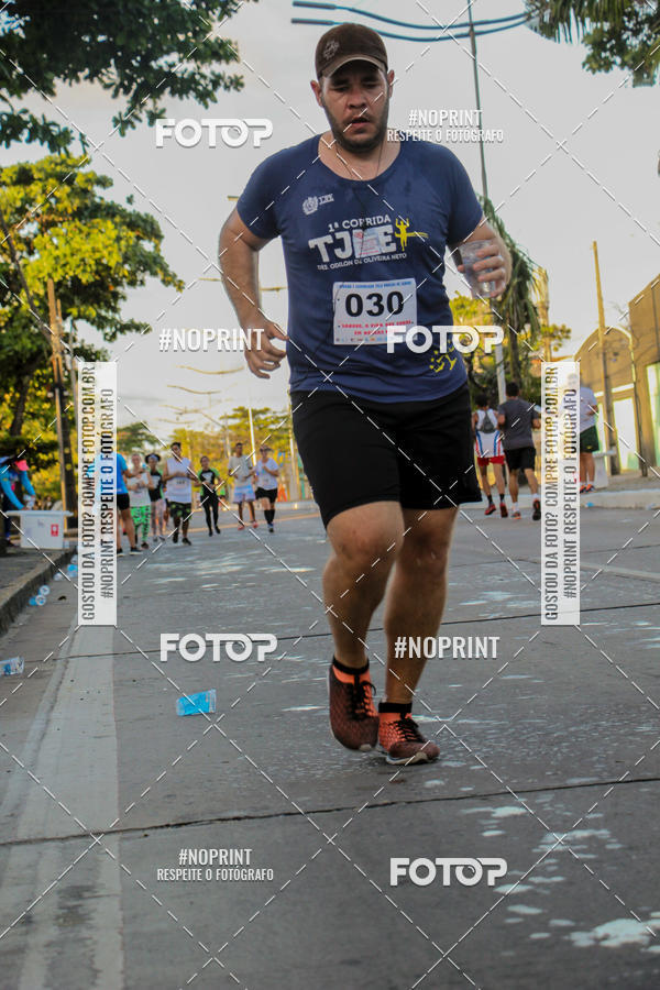 Buy your photos of the eventI CORRIDA E CAMINHADA PELA DOA��O DE SANGUE on Fotop