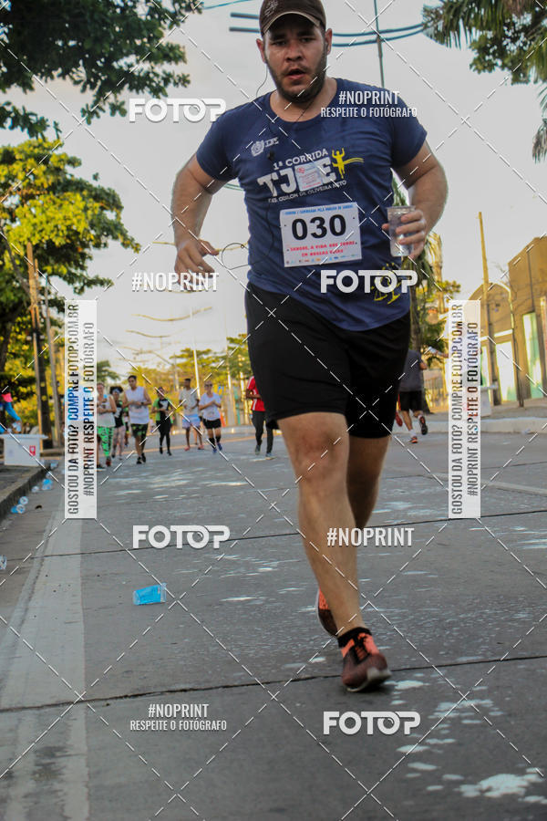 Buy your photos of the eventI CORRIDA E CAMINHADA PELA DOA��O DE SANGUE on Fotop