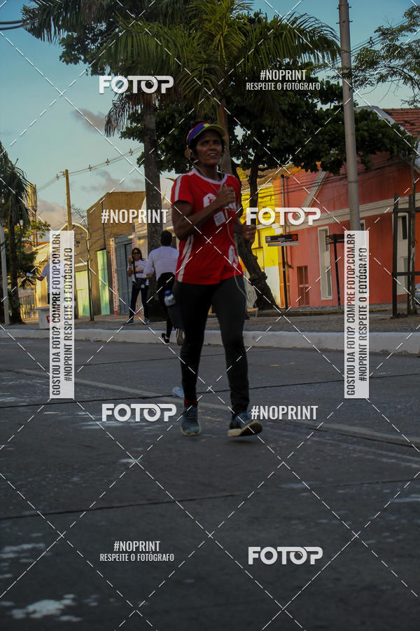 Buy your photos of the eventI CORRIDA E CAMINHADA PELA DOA��O DE SANGUE on Fotop