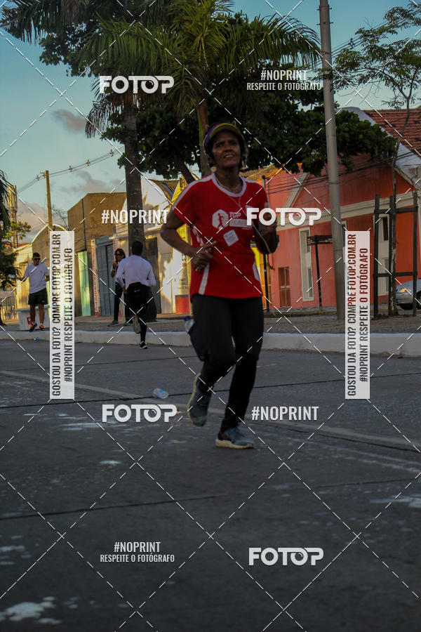 Buy your photos of the eventI CORRIDA E CAMINHADA PELA DOA��O DE SANGUE on Fotop