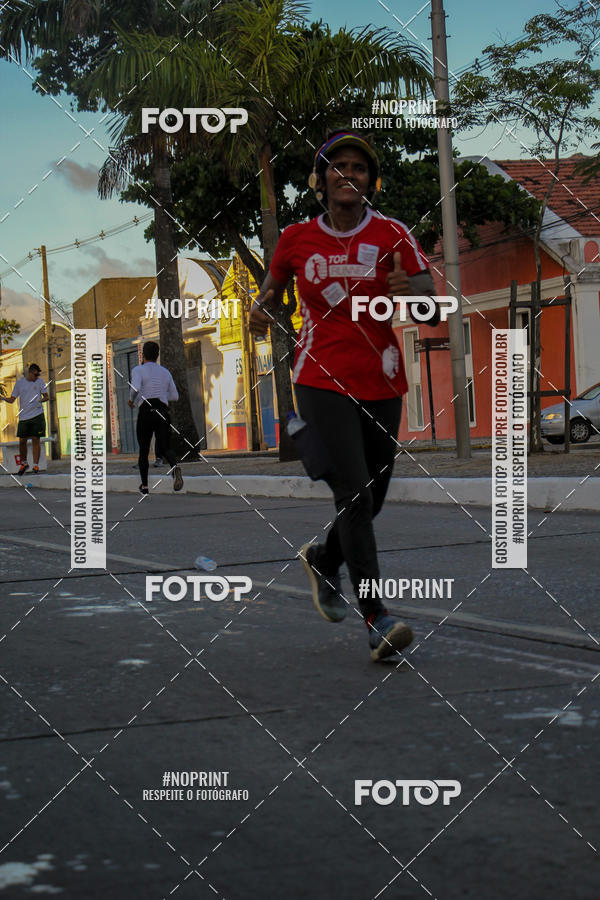 Buy your photos of the eventI CORRIDA E CAMINHADA PELA DOA��O DE SANGUE on Fotop