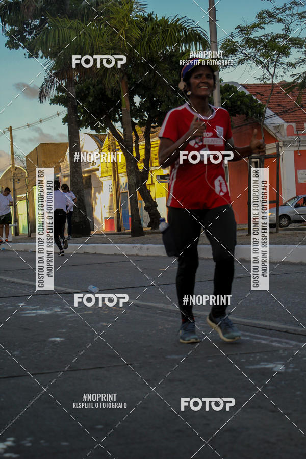 Buy your photos of the eventI CORRIDA E CAMINHADA PELA DOA��O DE SANGUE on Fotop