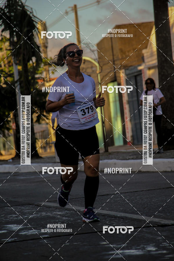 Buy your photos of the eventI CORRIDA E CAMINHADA PELA DOA��O DE SANGUE on Fotop