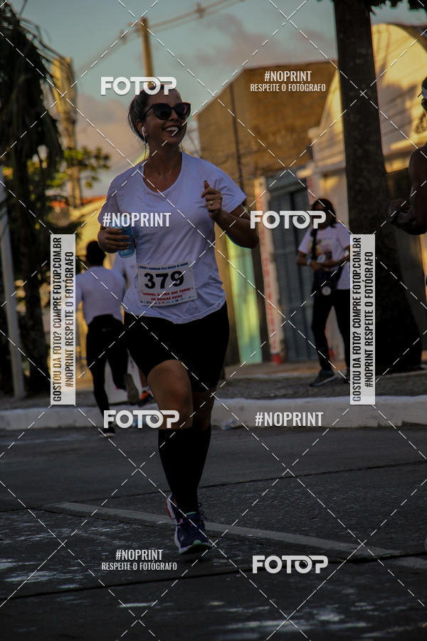 Buy your photos of the eventI CORRIDA E CAMINHADA PELA DOA��O DE SANGUE on Fotop