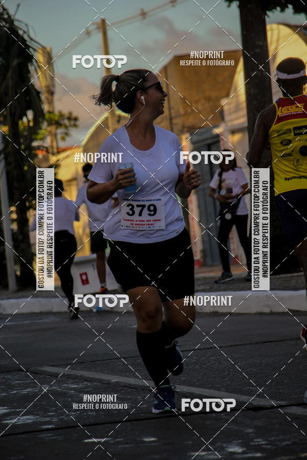 Buy your photos of the eventI CORRIDA E CAMINHADA PELA DOA��O DE SANGUE on Fotop