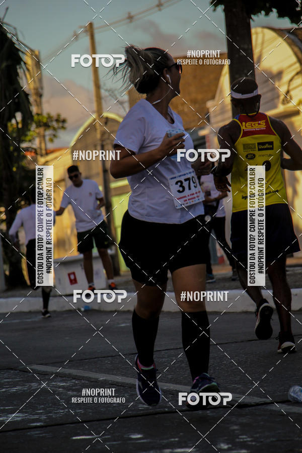 Buy your photos of the eventI CORRIDA E CAMINHADA PELA DOA��O DE SANGUE on Fotop