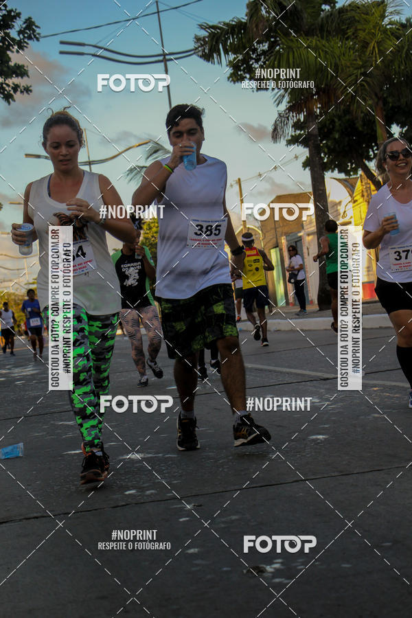 Buy your photos of the eventI CORRIDA E CAMINHADA PELA DOA��O DE SANGUE on Fotop
