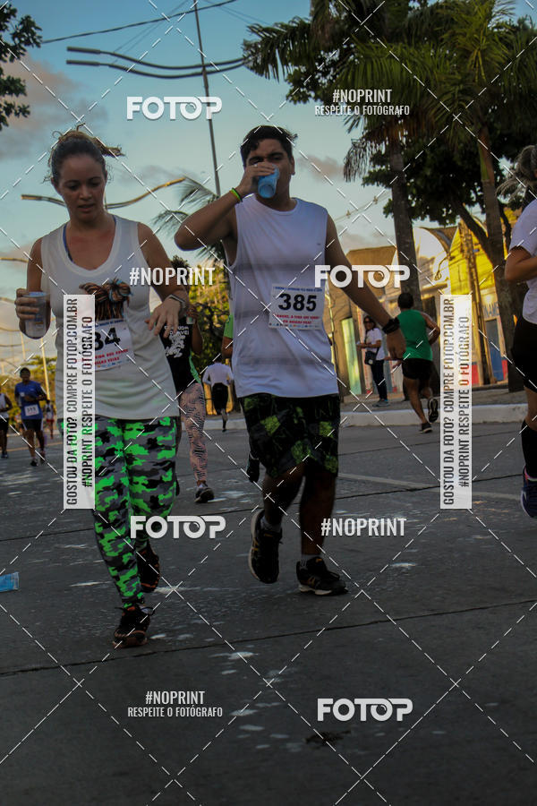 Buy your photos of the eventI CORRIDA E CAMINHADA PELA DOA��O DE SANGUE on Fotop