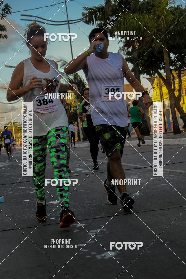 Buy your photos of the eventI CORRIDA E CAMINHADA PELA DOA��O DE SANGUE on Fotop