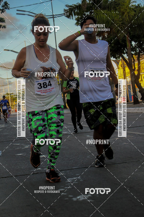 Buy your photos of the eventI CORRIDA E CAMINHADA PELA DOA��O DE SANGUE on Fotop