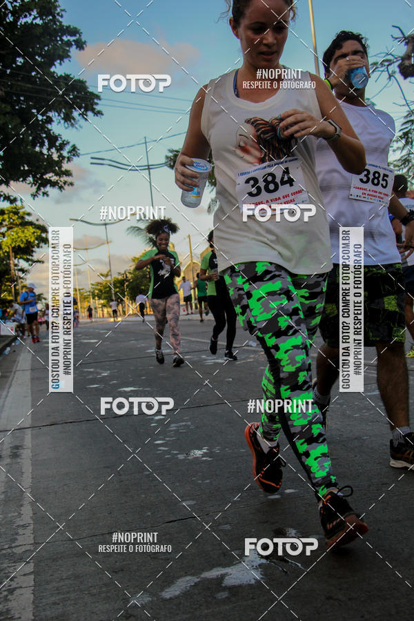 Buy your photos of the eventI CORRIDA E CAMINHADA PELA DOA��O DE SANGUE on Fotop