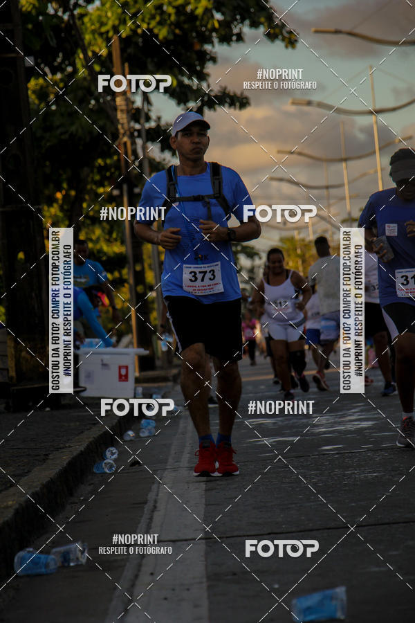 Buy your photos of the eventI CORRIDA E CAMINHADA PELA DOA��O DE SANGUE on Fotop