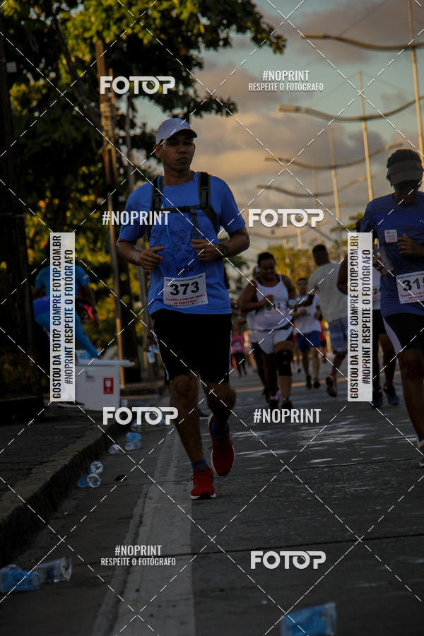 Buy your photos of the eventI CORRIDA E CAMINHADA PELA DOA��O DE SANGUE on Fotop