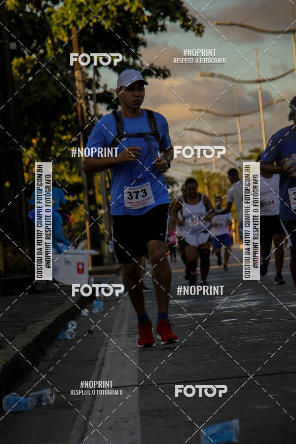 Buy your photos of the eventI CORRIDA E CAMINHADA PELA DOA��O DE SANGUE on Fotop