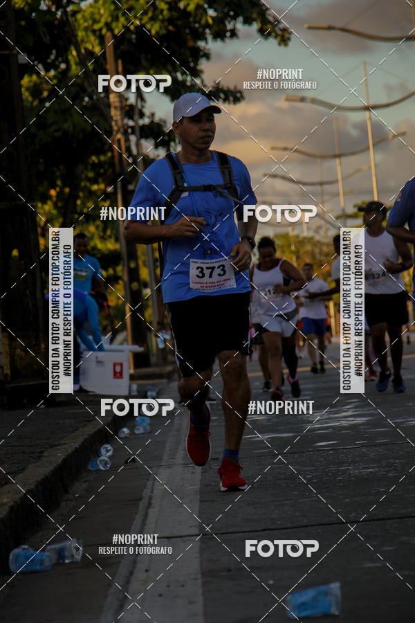 Buy your photos of the eventI CORRIDA E CAMINHADA PELA DOA��O DE SANGUE on Fotop