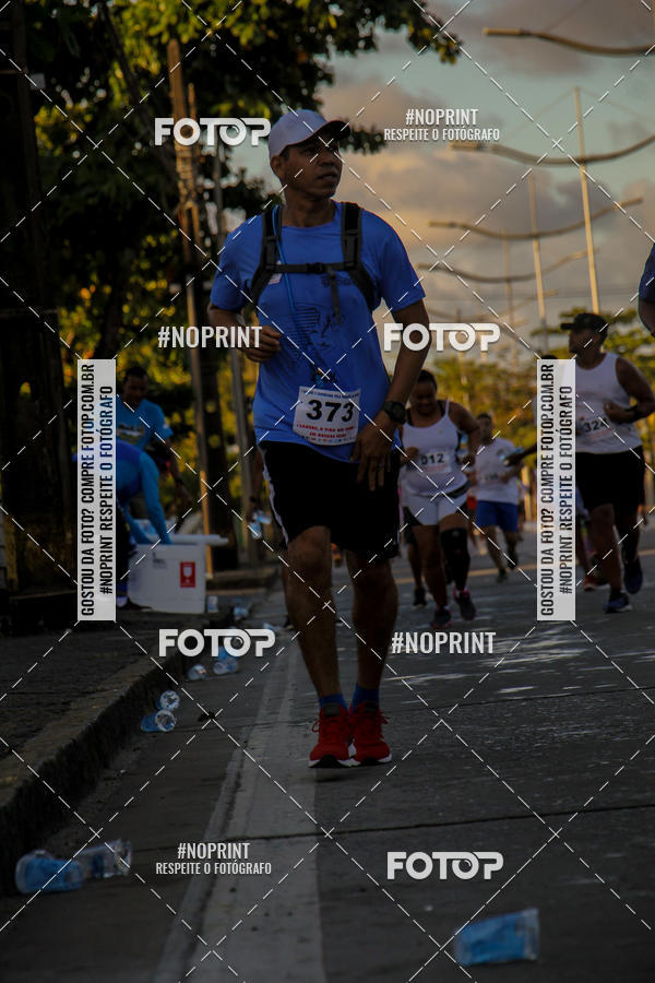 Buy your photos of the eventI CORRIDA E CAMINHADA PELA DOA��O DE SANGUE on Fotop