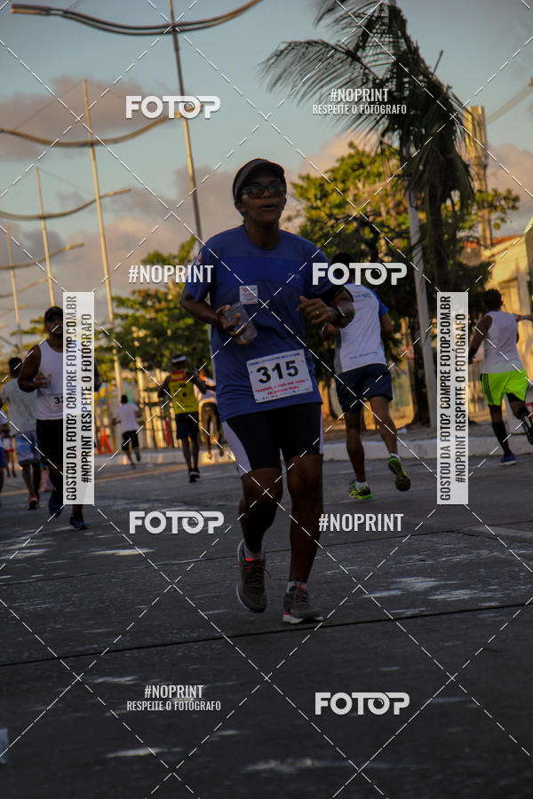 Buy your photos of the eventI CORRIDA E CAMINHADA PELA DOA��O DE SANGUE on Fotop