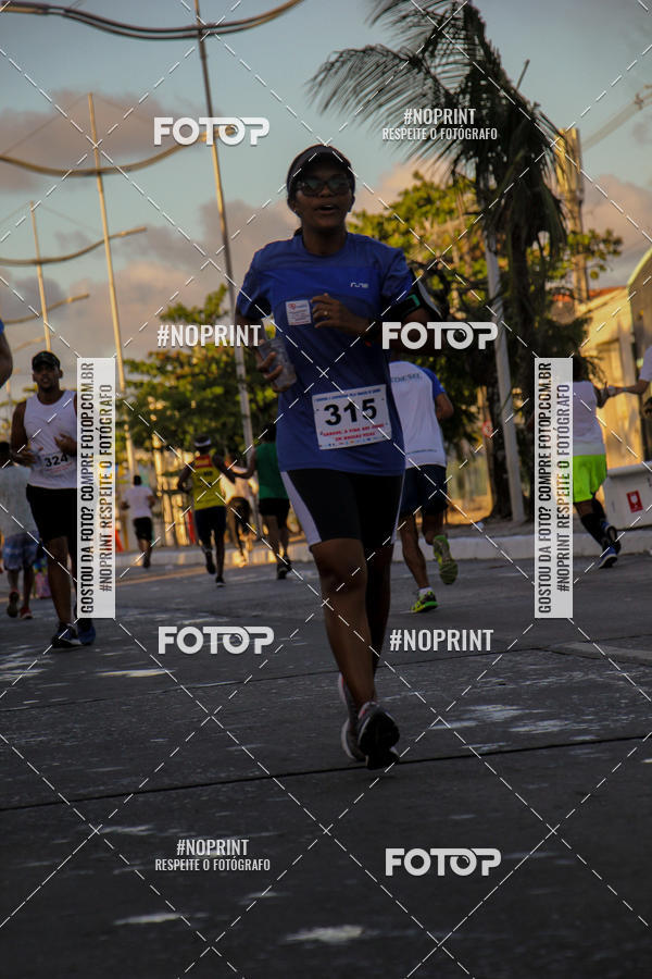 Buy your photos of the eventI CORRIDA E CAMINHADA PELA DOA��O DE SANGUE on Fotop
