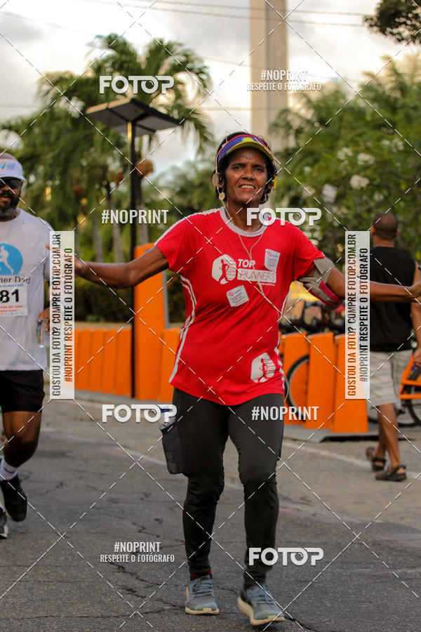 Buy your photos of the eventI CORRIDA E CAMINHADA PELA DOA��O DE SANGUE on Fotop