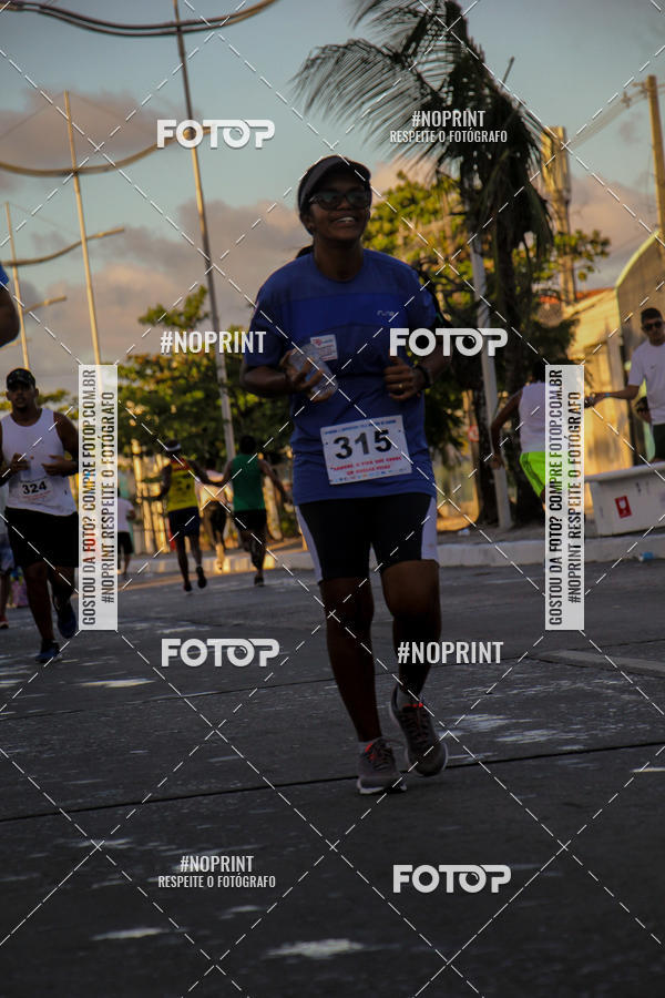 Buy your photos of the eventI CORRIDA E CAMINHADA PELA DOA��O DE SANGUE on Fotop