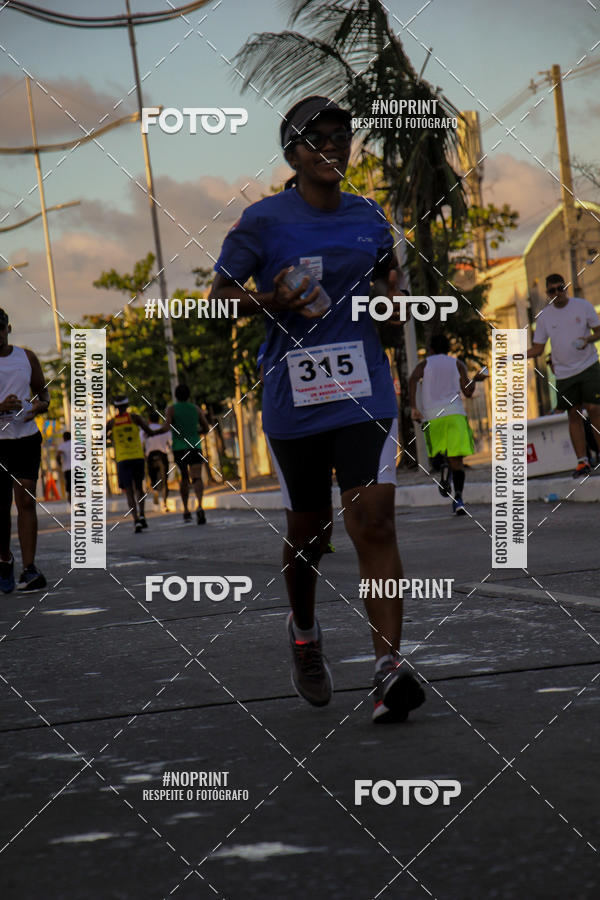 Buy your photos of the eventI CORRIDA E CAMINHADA PELA DOA��O DE SANGUE on Fotop